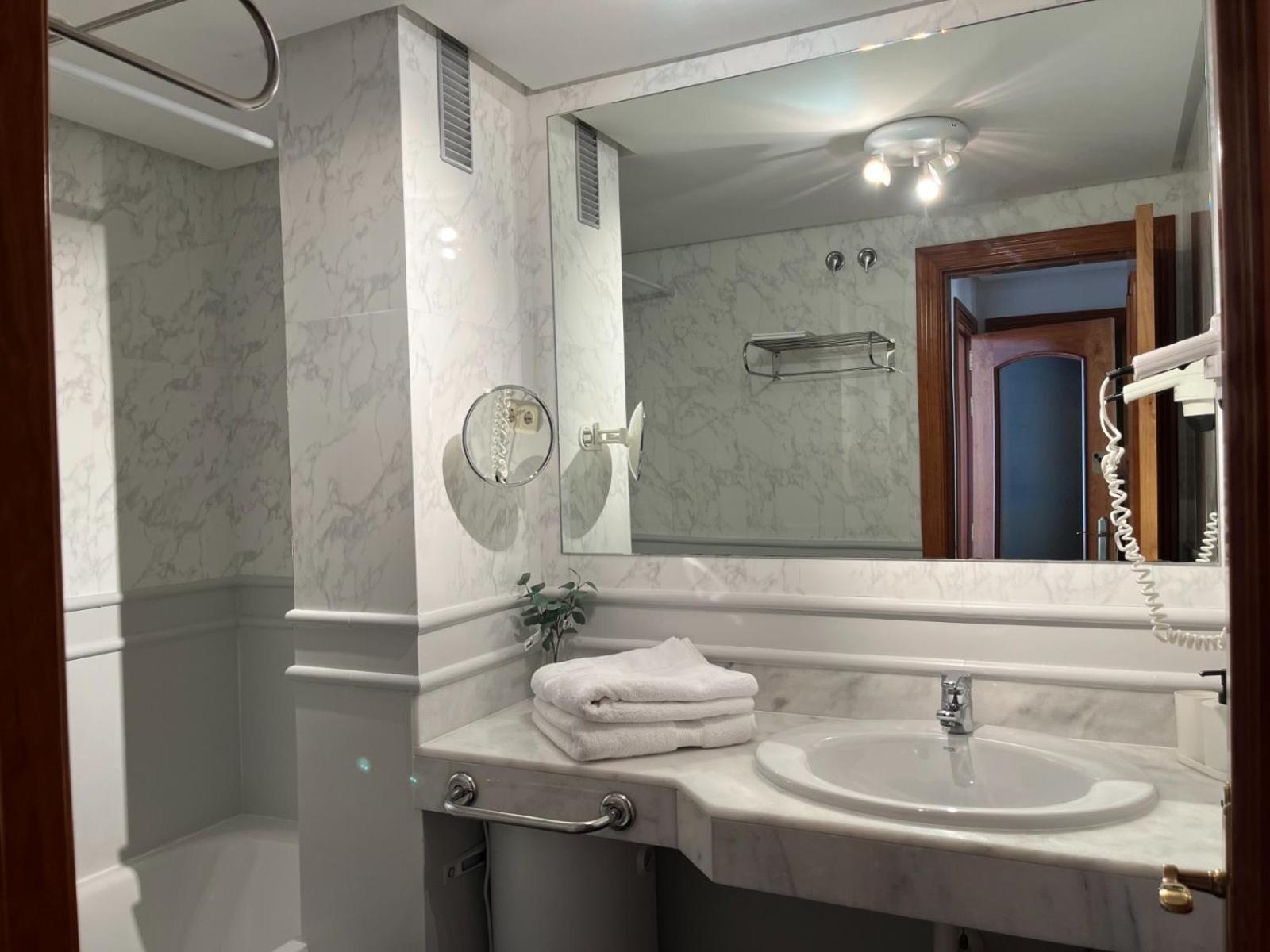 Ocean Dream Apartment Playa Jandia Dış mekan fotoğraf