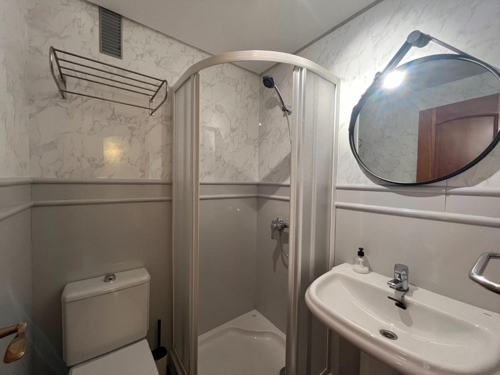Ocean Dream Apartment Playa Jandia Dış mekan fotoğraf