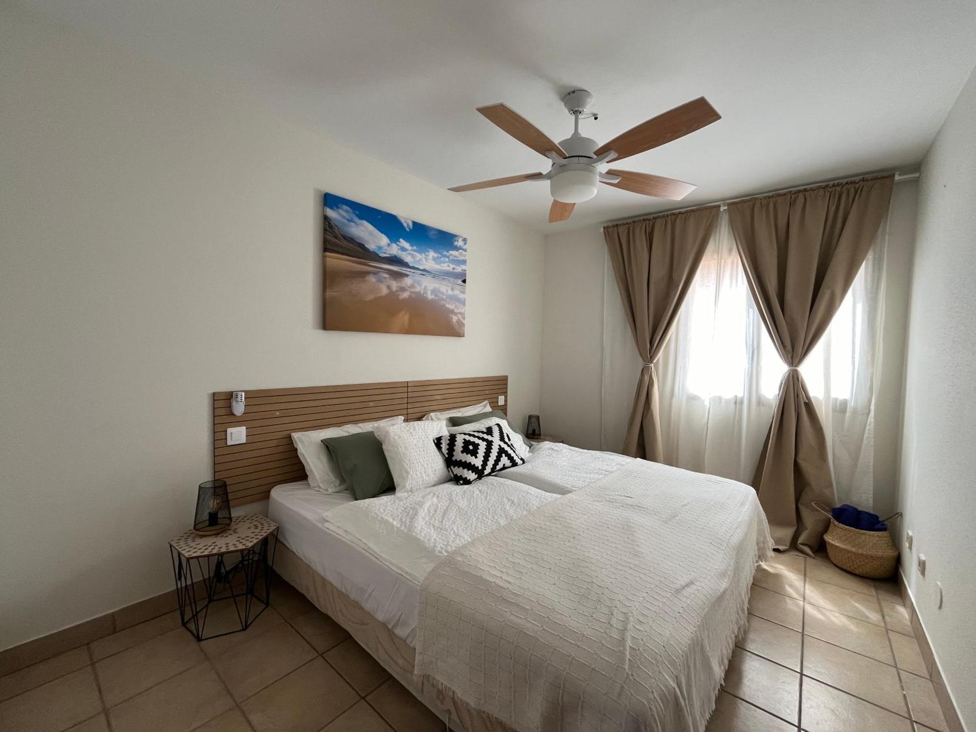 Ocean Dream Apartment Playa Jandia Dış mekan fotoğraf